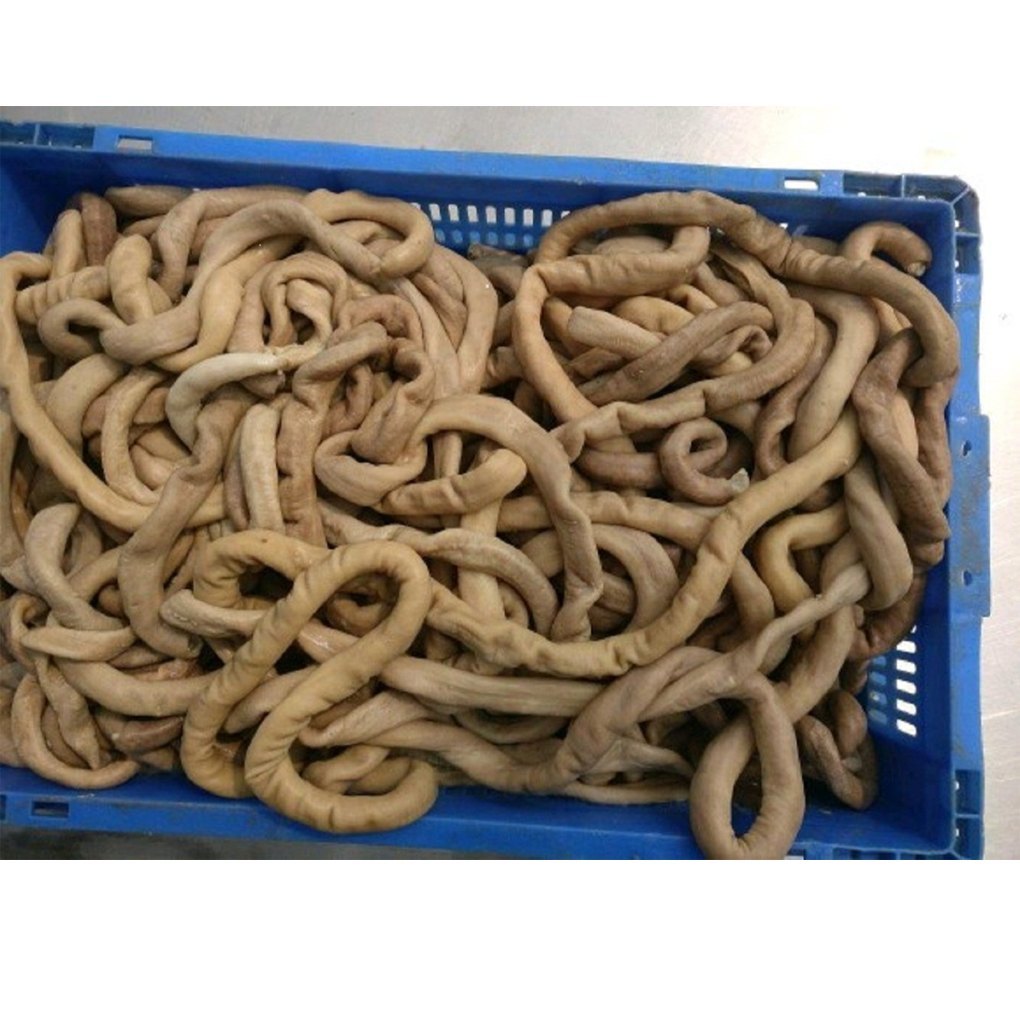 buffalo-frozen-intestines